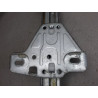 MECANISME LEVE-GLACE ARRIERE GAUCHE RENAULT MEGANE