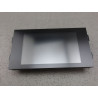 ECRAN GPS PEUGEOT 308