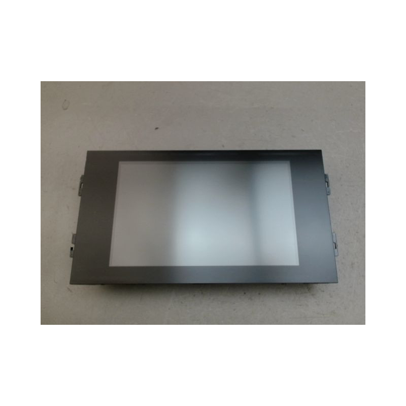 ECRAN GPS PEUGEOT 308