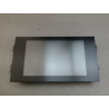 ECRAN GPS PEUGEOT 308