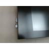 ECRAN GPS PEUGEOT 308