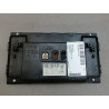 ECRAN GPS PEUGEOT 308