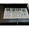 ECRAN GPS PEUGEOT 308