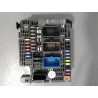 BOITE A FUSIBLES CITROEN GRAND C4 PICASSO 2006-