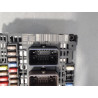 BOITE A FUSIBLES CITROEN GRAND C4 PICASSO 2006-