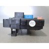 BOITE A FUSIBLES CITROEN GRAND C4 PICASSO 2006-