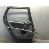 PORTE ARRIERE GAUCHE PEUGEOT 407
