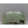 CAPOT RENAULT TWINGO