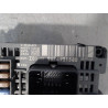 BOITE A FUSIBLES CITROEN C4