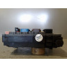 BOITE A FUSIBLES CITROEN C4