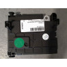 BOITE A FUSIBLES CITROEN C4
