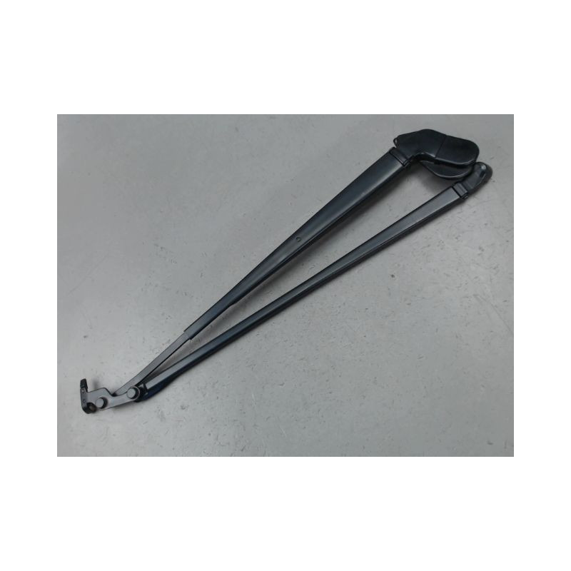 BRAS ESSUIE-GLACE AVANT TOYOTA YARIS
