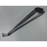 BRAS ESSUIE-GLACE AVANT TOYOTA YARIS