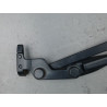 BRAS ESSUIE-GLACE AVANT TOYOTA YARIS