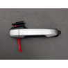 POIGNEE EXTERIEURE PORTE ARRIERE DROIT TOYOTA YARIS