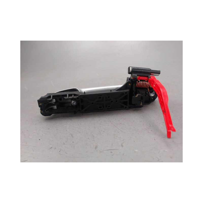 POIGNEE EXTERIEURE PORTE ARRIERE DROIT TOYOTA YARIS