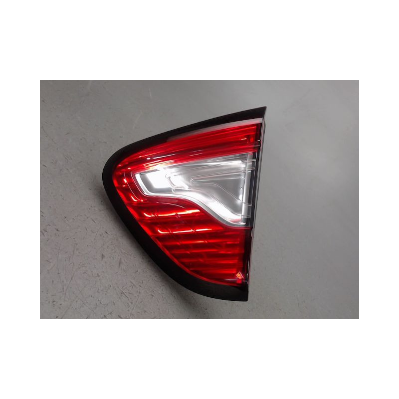 FEU ARRIERE INTERIEUR DROIT RENAULT CAPTUR