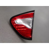 FEU ARRIERE INTERIEUR DROIT RENAULT CAPTUR