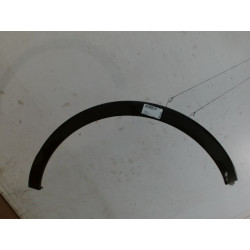 ELARGISSEUR AILE ARG