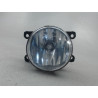 PHARE ANTIBROUILLARD AVANT DROIT RENAULT CAPTUR