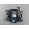 PHARE ANTIBROUILLARD AVANT DROIT RENAULT CAPTUR