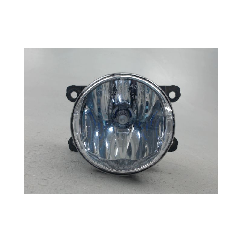 PHARE ANTIBROUILLARD AVANT GAUCHE RENAULT CAPTUR