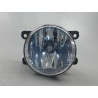 PHARE ANTIBROUILLARD AVANT GAUCHE RENAULT CAPTUR