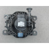 PHARE ANTIBROUILLARD AVANT GAUCHE RENAULT CAPTUR