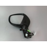RETROVISEUR EXTERIEUR ELECTRIQUE GAUCHE RENAULT CLIO IV Phase 1 2012-...