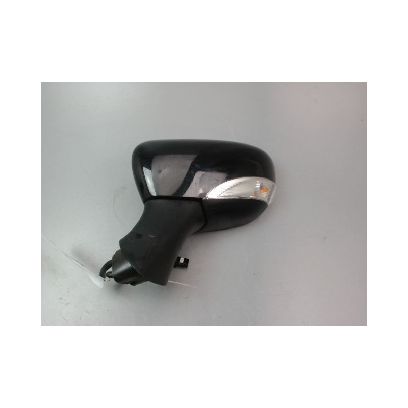 RETROVISEUR EXTERIEUR ELECTRIQUE GAUCHE RENAULT CLIO IV Phase 1 2012-...