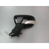 RETROVISEUR EXTERIEUR ELECTRIQUE GAUCHE RENAULT CLIO IV Phase 1 2012-...