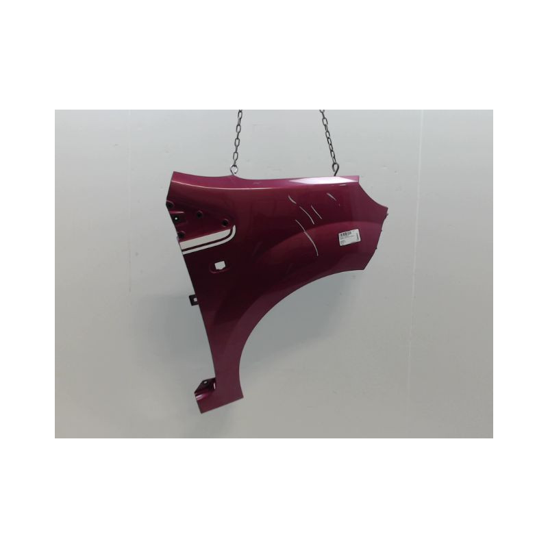 AILE AVANT DROIT RENAULT TWINGO II Phase 2 2011-2014