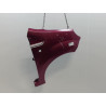 AILE AVANT DROIT RENAULT TWINGO II Phase 2 2011-2014