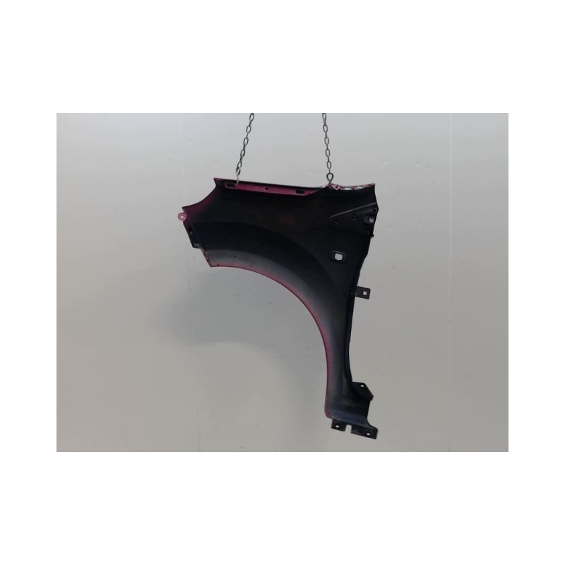 AILE AVANT DROIT RENAULT TWINGO II Phase 2 2011-2014