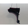 AILE AVANT DROIT RENAULT TWINGO II Phase 2 2011-2014