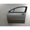 PORTE AVANT GAUCHE PEUGEOT 508