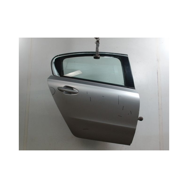 PORTE ARRIERE DROIT PEUGEOT 508