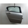 PORTE ARRIERE DROIT PEUGEOT 508