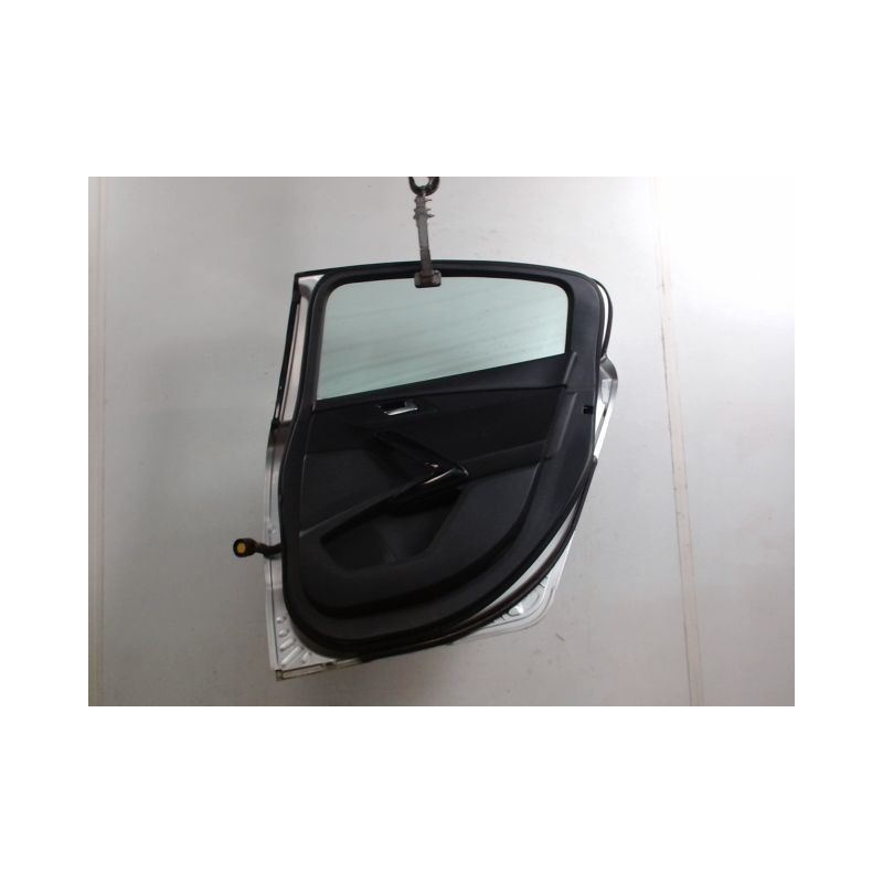 PORTE ARRIERE DROIT PEUGEOT 508