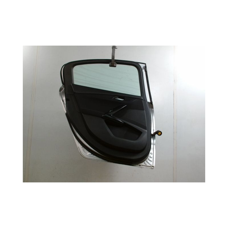 PORTE ARRIERE GAUCHE PEUGEOT 508