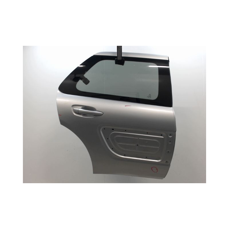 PORTE ARRIERE DROIT CITROEN C4 CACTUS