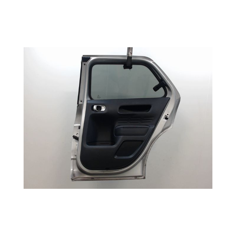PORTE ARRIERE DROIT CITROEN C4 CACTUS