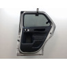 PORTE ARRIERE DROIT CITROEN C4 CACTUS
