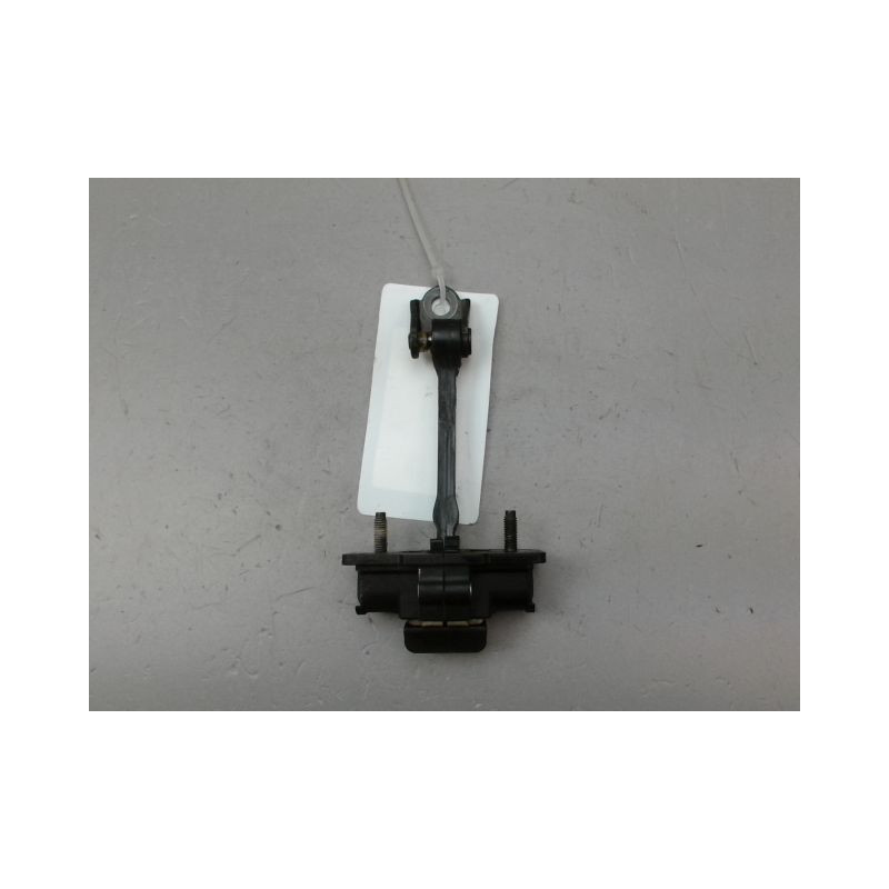 TIRANT PORTE AVANT GAUCHE CITROEN C4 CACTUS