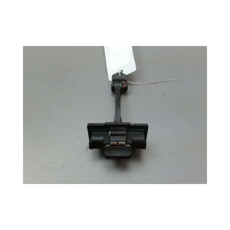 TIRANT PORTE AVANT GAUCHE CITROEN C4 CACTUS