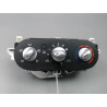 COMMANDE DE CHAUFFAGE RENAULT TWINGO II Phase 2 2011-2014