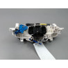 COMMANDE DE CHAUFFAGE RENAULT TWINGO II Phase 2 2011-2014