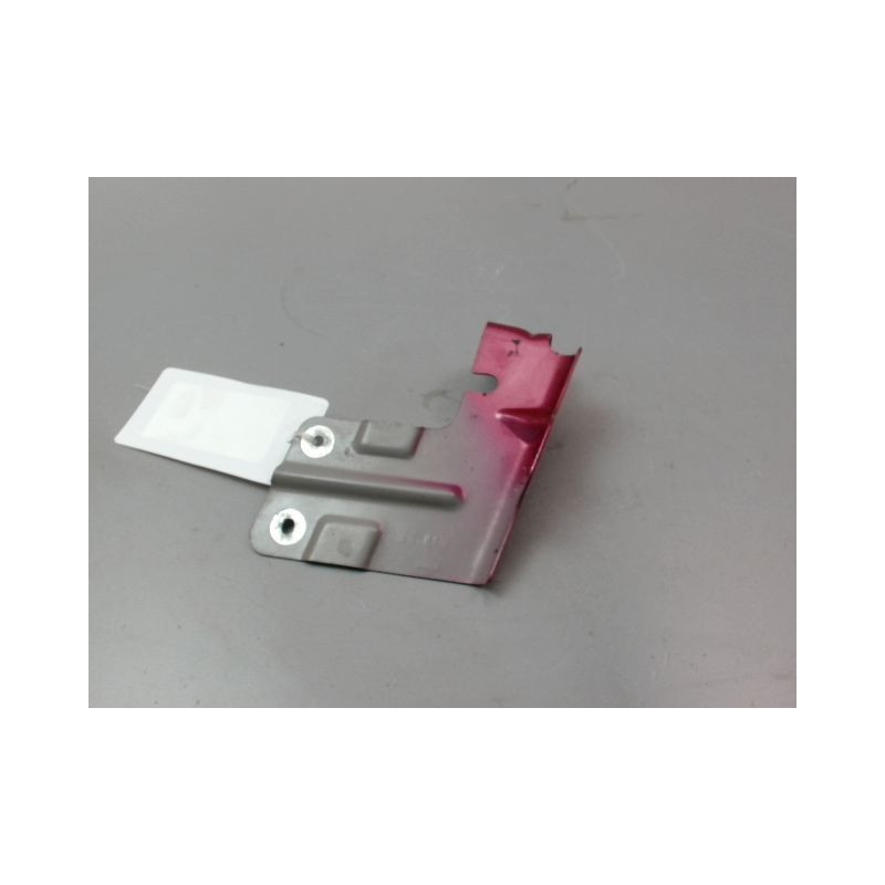 SUPPORT PHARE DROIT RENAULT TWINGO II Phase 2 2011-2014