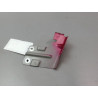SUPPORT PHARE DROIT RENAULT TWINGO II Phase 2 2011-2014