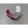 SUPPORT PHARE DROIT RENAULT TWINGO II Phase 2 2011-2014